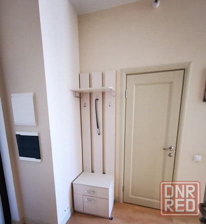 Сдается двухкомнатная квартира в Ворошиловском районе! Донецк - изображение 1