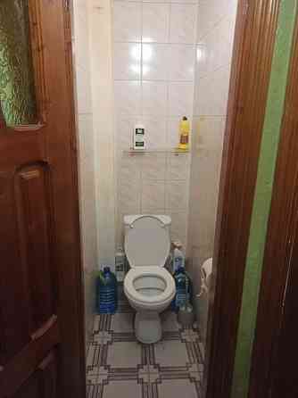 Сдаётся: 2х комнатная квартира Район: Кировский, Текстильщик Ориентир: Обжора Донецк