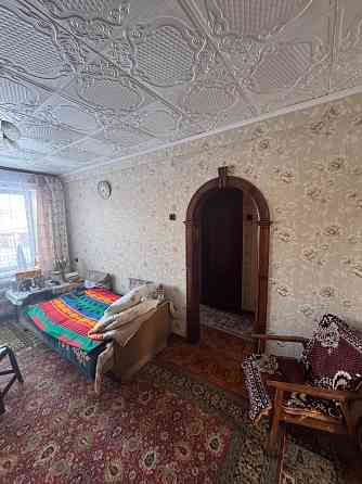 Продам 2-х комнатную квартиру Макеевка