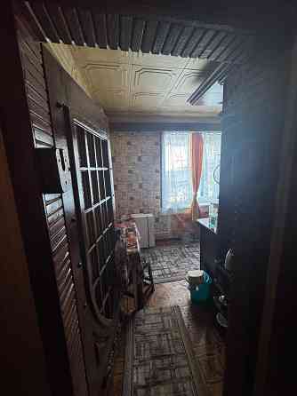 Продам 2-х комнатную квартиру Макеевка