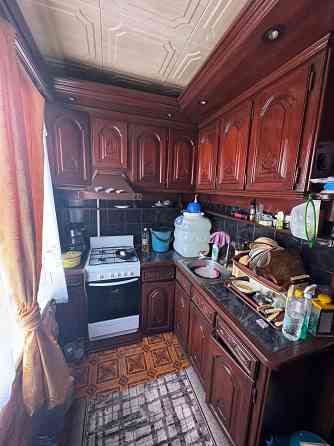 Продам 2-х комнатную квартиру Макеевка