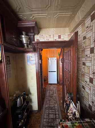 Продам 2-х комнатную квартиру Макеевка