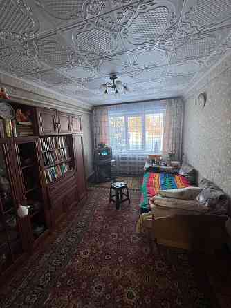 Продам 2-х комнатную квартиру Макеевка