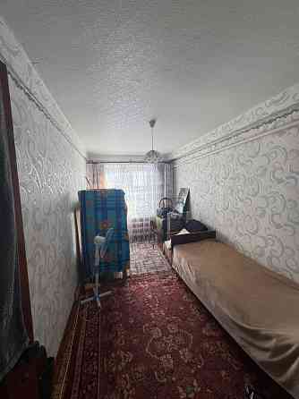 Продам 2-х комнатную квартиру Макеевка