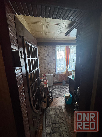 Продам 2-х комнатную квартиру Макеевка - изображение 3