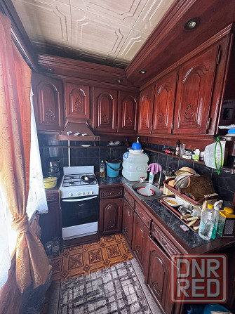 Продам 2-х комнатную квартиру Макеевка - изображение 1