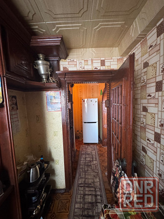 Продам 2-х комнатную квартиру Макеевка - изображение 2