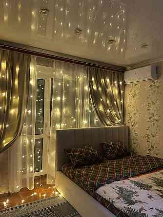 Донецк ванная вода с крана Донецк