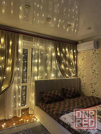 Донецк ванная вода с крана Донецк - изображение 1