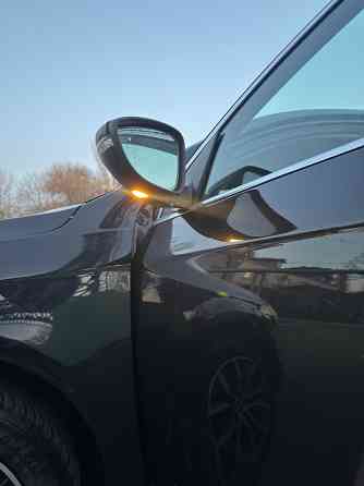 Продам Passat B7 Макеевка