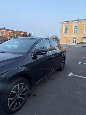 Продам Passat B7 Макеевка