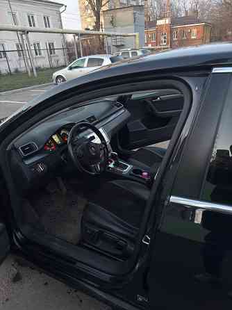 Продам Passat B7 Макеевка