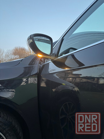 Продам Passat B7 Макеевка - изображение 5