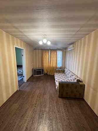 Аренда 2-х комнатной квартиры Макеевка