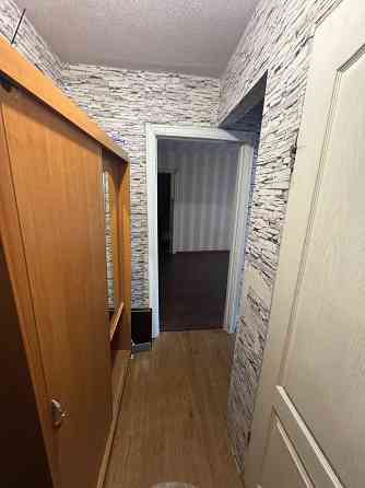 Аренда 2-х комнатной квартиры Макеевка