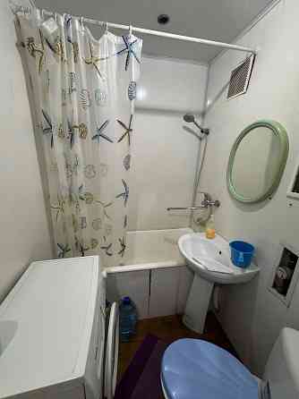 Аренда 2-х комнатной квартиры Макеевка