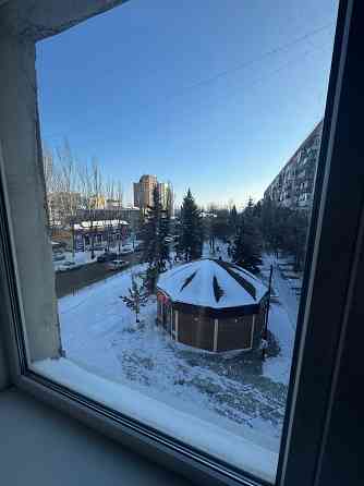 Аренда 2-х комнатной квартиры Макеевка