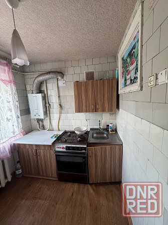 Аренда 2-х комнатной квартиры Макеевка - изображение 7