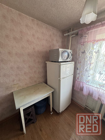 Аренда 2-х комнатной квартиры Макеевка - изображение 8