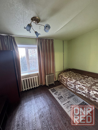 Аренда 2-х комнатной квартиры Макеевка - изображение 2