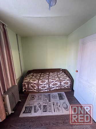 Аренда 2-х комнатной квартиры Макеевка - изображение 3