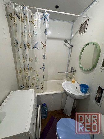 Аренда 2-х комнатной квартиры Макеевка - изображение 6