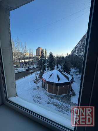 Аренда 2-х комнатной квартиры Макеевка - изображение 5