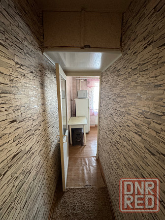 Аренда 2-х комнатной квартиры Макеевка - изображение 9
