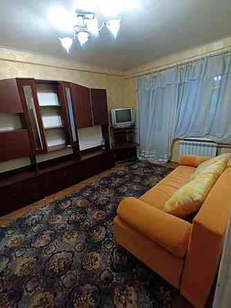 1к Даки (кв-л Железнодорожный) а Макеевка