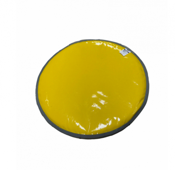 Ледянка NIKA 45 см Донецк