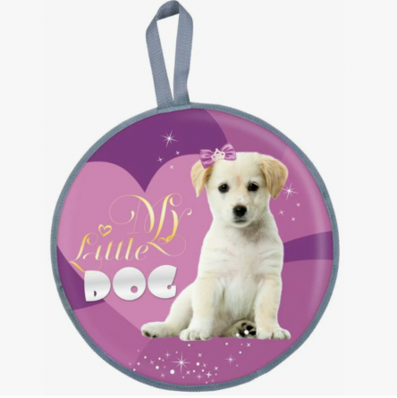 Ледянка NIKA 45 см Донецк