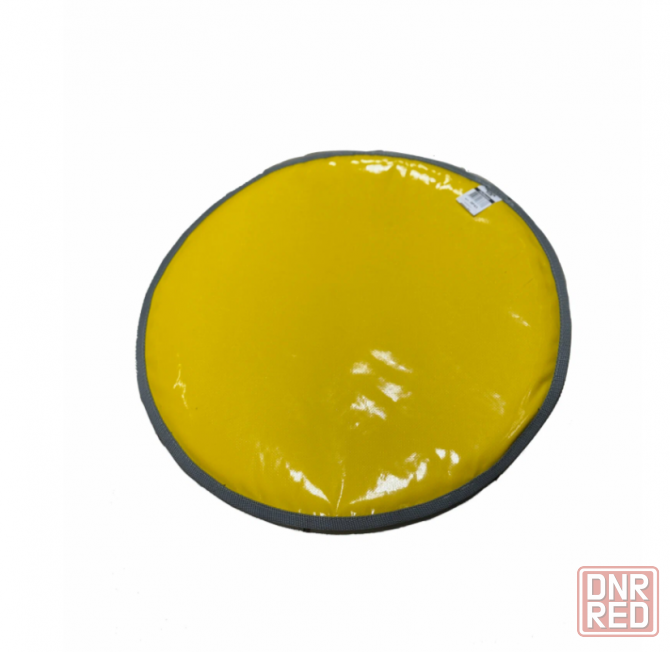 Ледянка NIKA 45 см Донецк - изображение 3