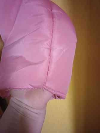 Зимний костюм Макеевка