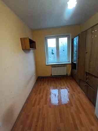 3к с автономкой, квартал Химик а Макеевка