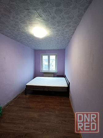 3к с автономкой, квартал Химик а Макеевка - изображение 2