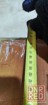 Деревянные двери - межкомнатные и входная Донецк - изображение 3