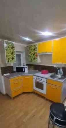 Сдается дом Буденновский район Донецк