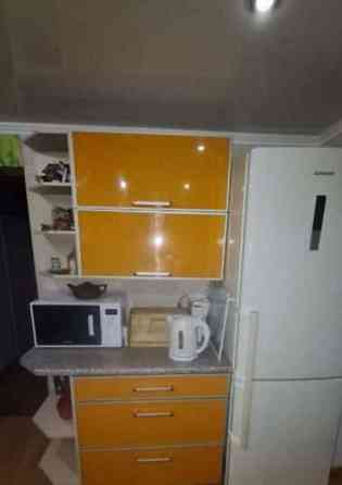 Сдается дом Буденновский район Донецк