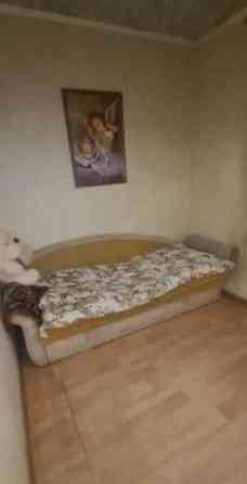 Сдается дом Буденновский район Донецк