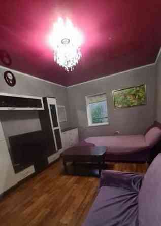 Сдается дом Буденновский район Донецк