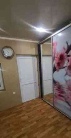 Сдается дом Буденновский район Донецк