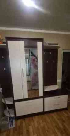 Сдается дом Буденновский район Донецк