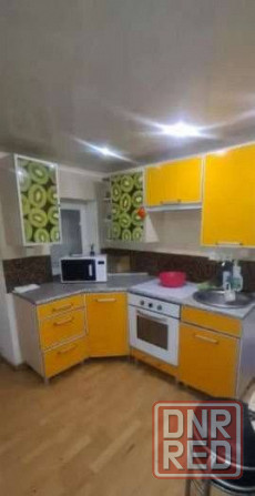 Сдается дом Буденновский район Донецк - изображение 6