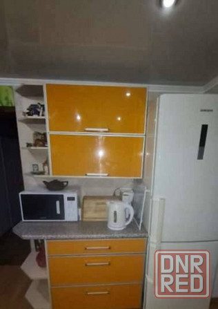 Сдается дом Буденновский район Донецк - изображение 1