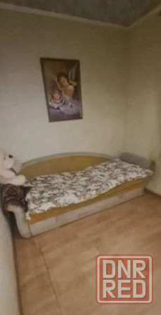 Сдается дом Буденновский район Донецк - изображение 5