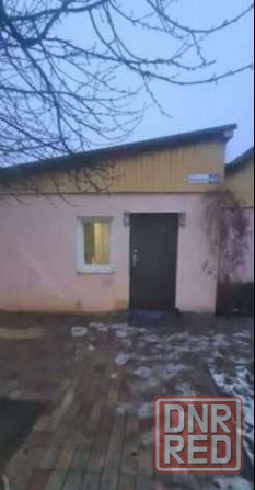 Сдается дом Буденновский район Донецк - изображение 8