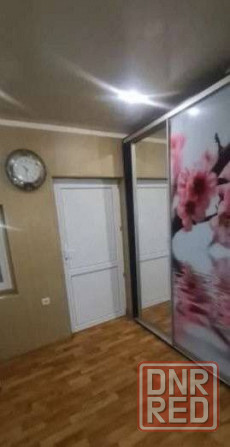 Сдается дом Буденновский район Донецк - изображение 4