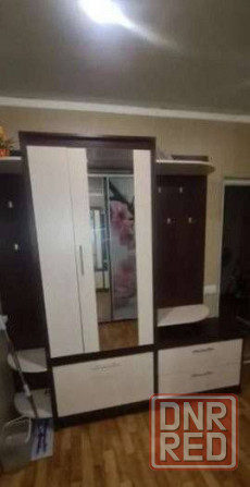 Сдается дом Буденновский район Донецк - изображение 2