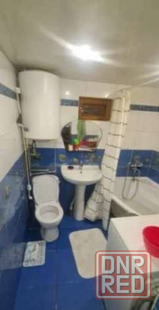 Сдается дом Буденновский район Донецк - изображение 7