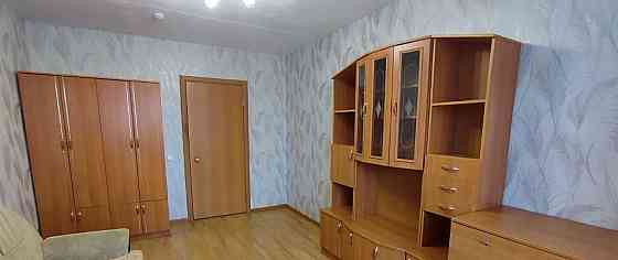 Сдается: Однокомнатная квартира Этаж: 5/5 Район: Ворошиловский Донецк